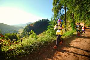 BIB: 
                            <button type="button" onclick="openModal(19173756)" class="btn btn-primary btn-sm float-right btn-popup" data-toggle="modal" data-target=".modal-high-quality">
                        <i class="fas fa-shopping-cart"></i> Add to Cart
                    </button>
                                            <button type="button" onclick="isThisMe(19173756, true)" class="btn btn-success btn-sm float-right btn-popup btn-isme hidden" data-toggle="tooltip" data-placement="bottom" title="นี่คือรูปของคุณใช่ไหม คลิกที่นี่เพื่อเอาเข้าอัลบั้ม">
                        <i class="fas fa-plus"></i> Add to album
                    </button>
                    <button type="button" onclick="isThisMe(19173756, false)" class="btn btn-warning btn-sm float-right btn-popup btn-isnotme hidden">
                        <i class="fas fa-ban"></i> Remove from album
                    </button>